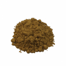 images/productimages/small/herb blue-lotus 25x-extract.png